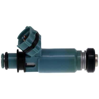 GB Fuel Injector 842-12278