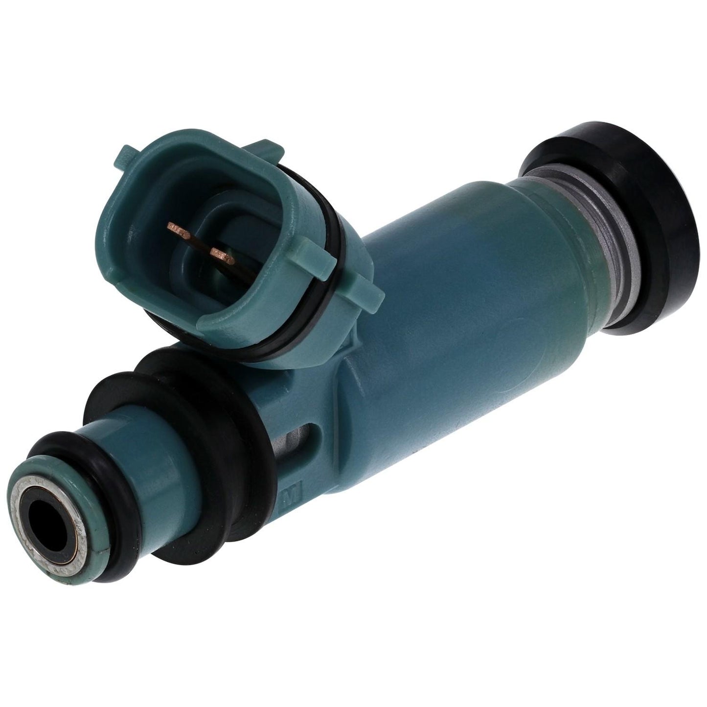 GB Reman Multi Port Fuel Injector 842-12278