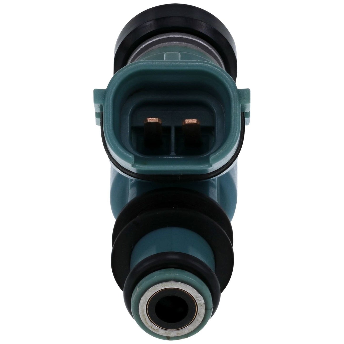 GB Reman Multi Port Fuel Injector 842-12278