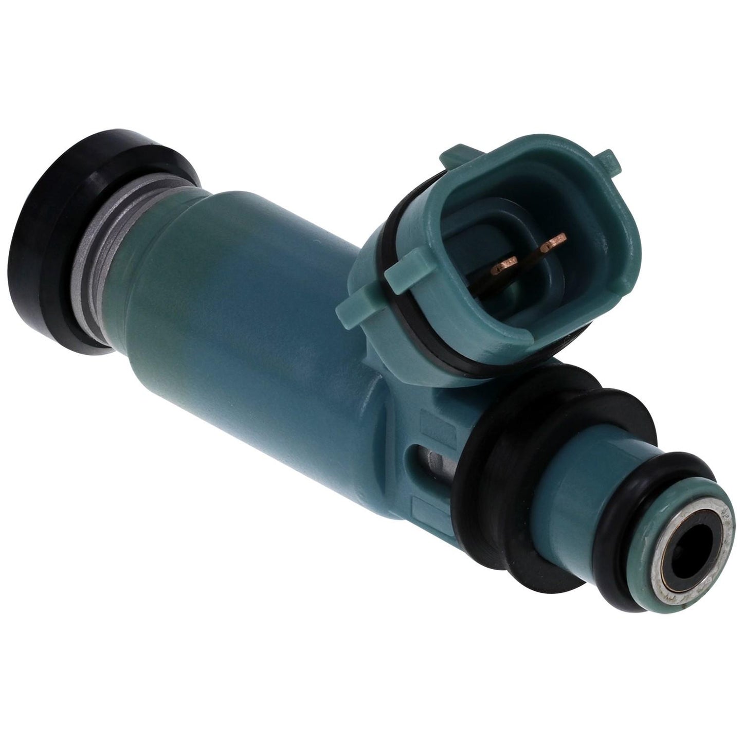 GB Reman Multi Port Fuel Injector 842-12278