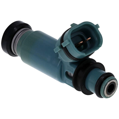 GB Reman Multi Port Fuel Injector 842-12278