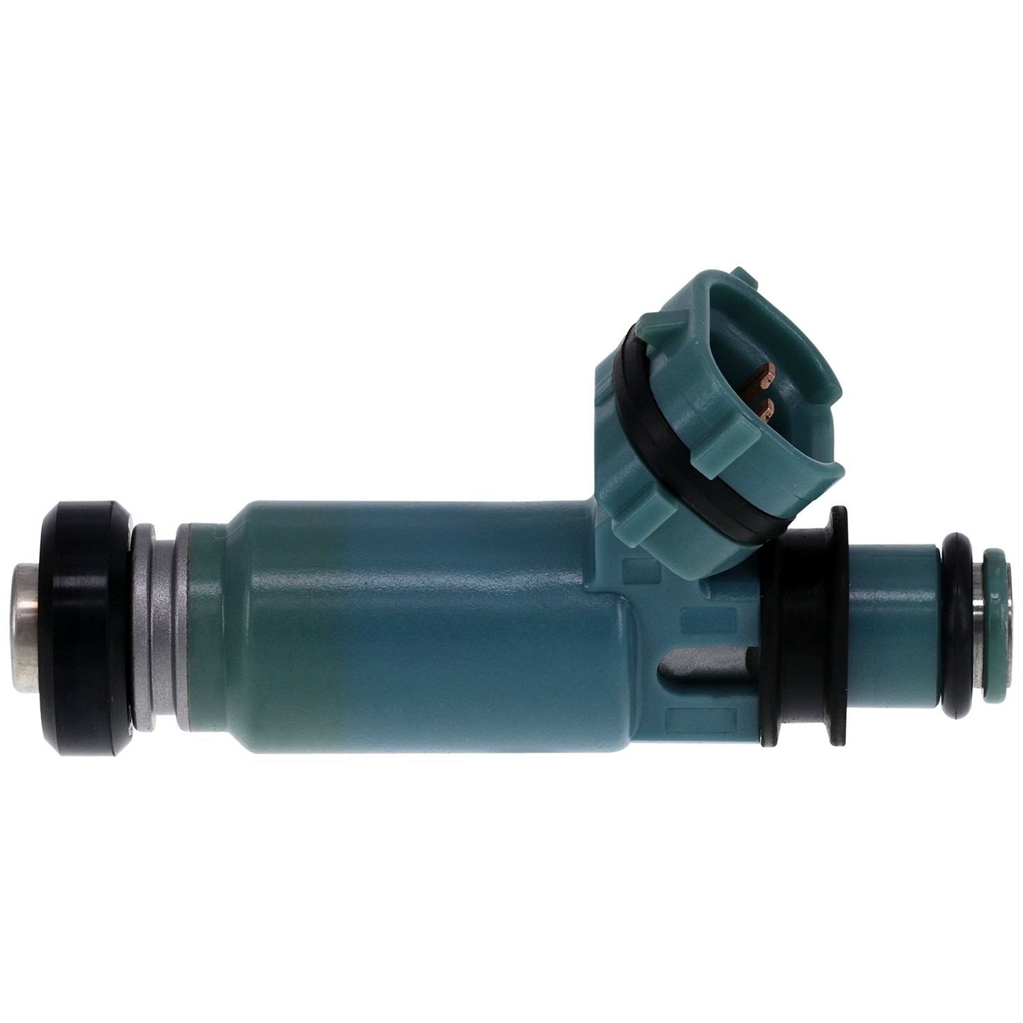 GB Reman Multi Port Fuel Injector 842-12278
