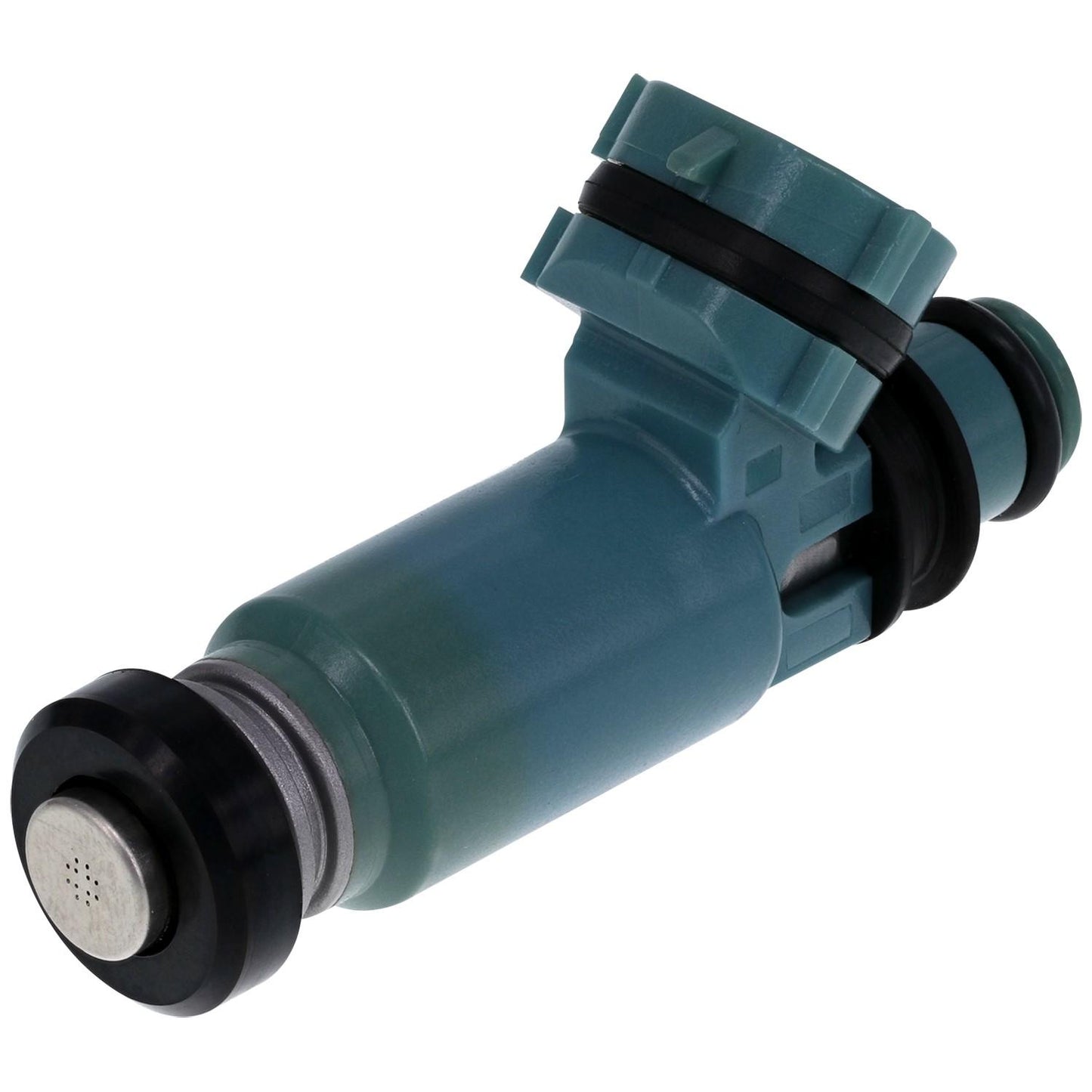 GB Reman Multi Port Fuel Injector 842-12278