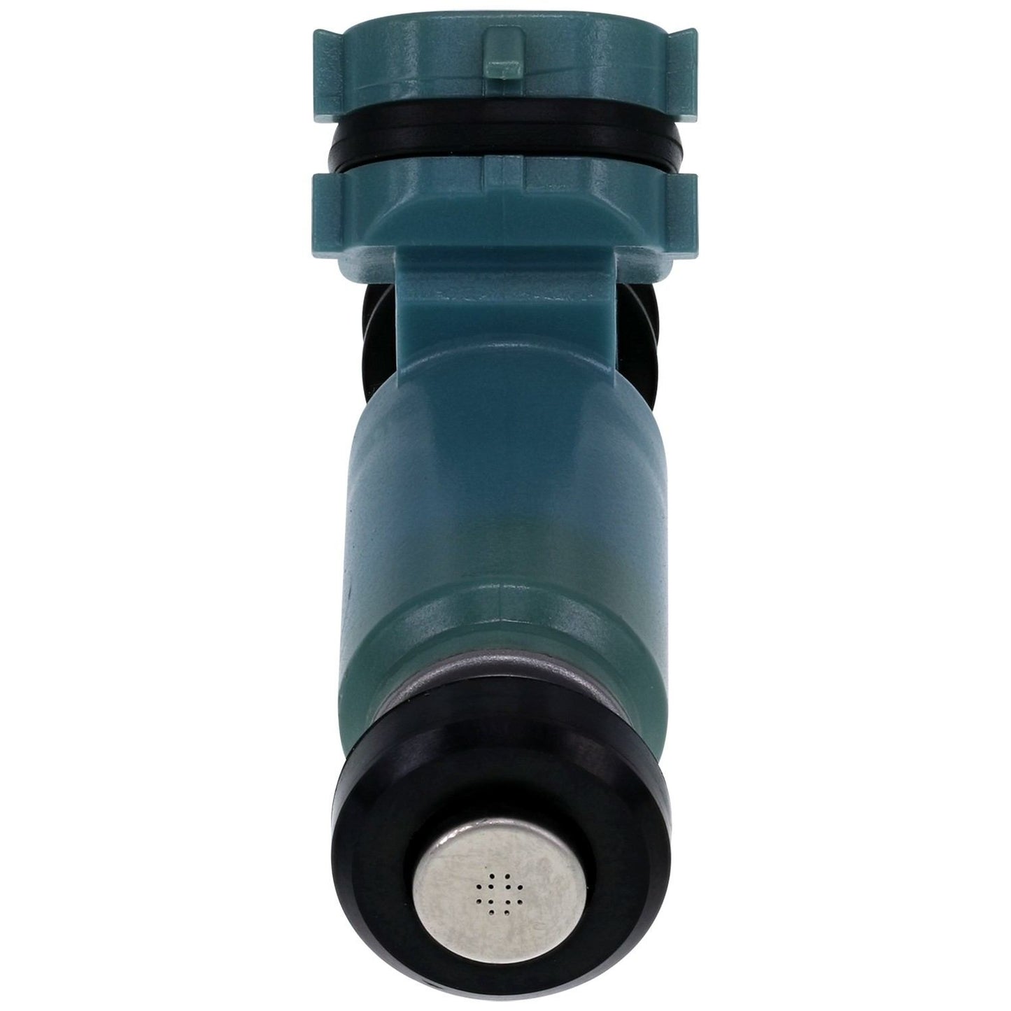 GB Fuel Injector 842-12278