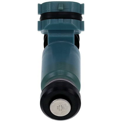 GB Reman Multi Port Fuel Injector 842-12278