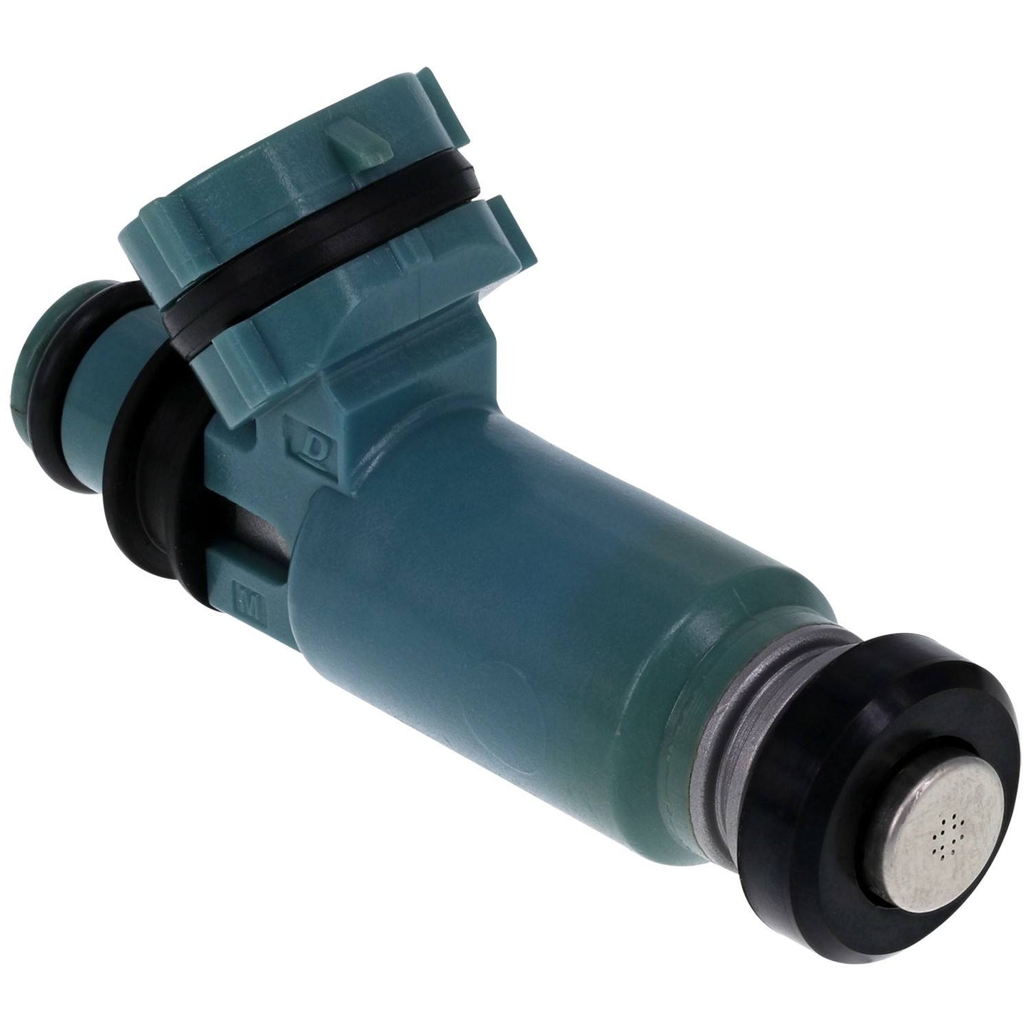 GB Reman Multi Port Fuel Injector 842-12278