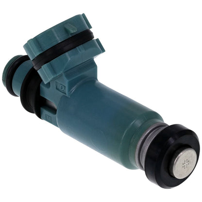 GB Reman Multi Port Fuel Injector 842-12278
