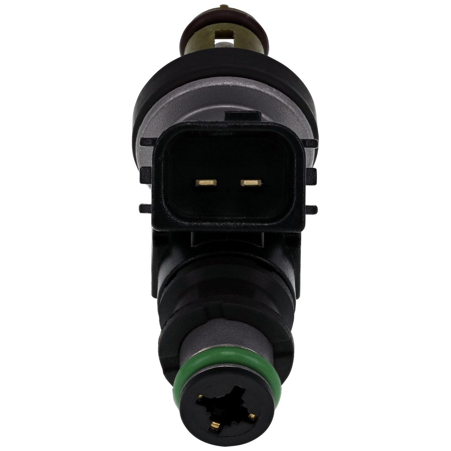 GB Reman Multi Port Fuel Injector 842-12279