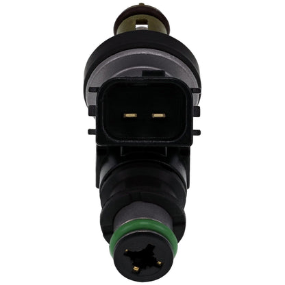 GB Reman Multi Port Fuel Injector 842-12279
