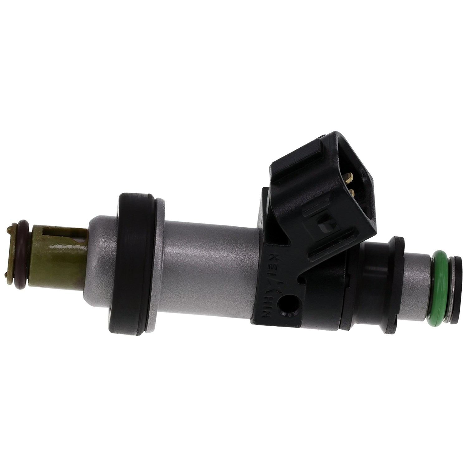 GB Fuel Injector 842-12279