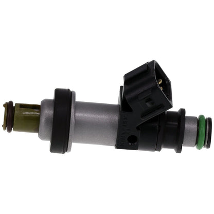 GB Fuel Injector 842-12279