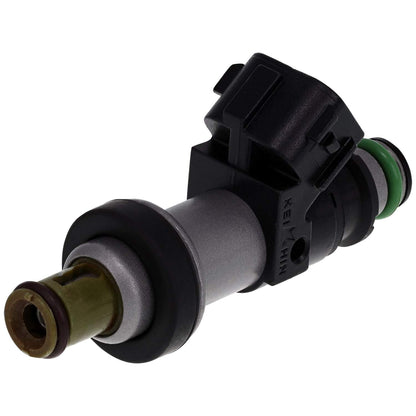 GB Reman Multi Port Fuel Injector 842-12279