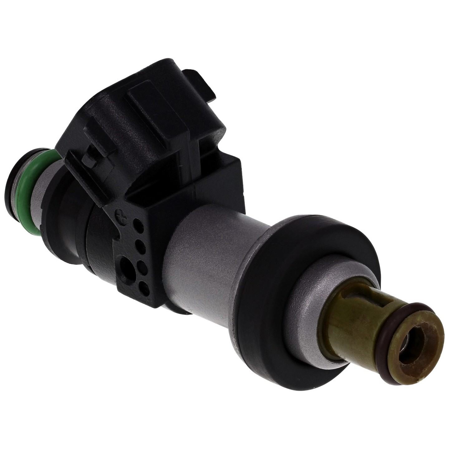 GB Reman Multi Port Fuel Injector 842-12279