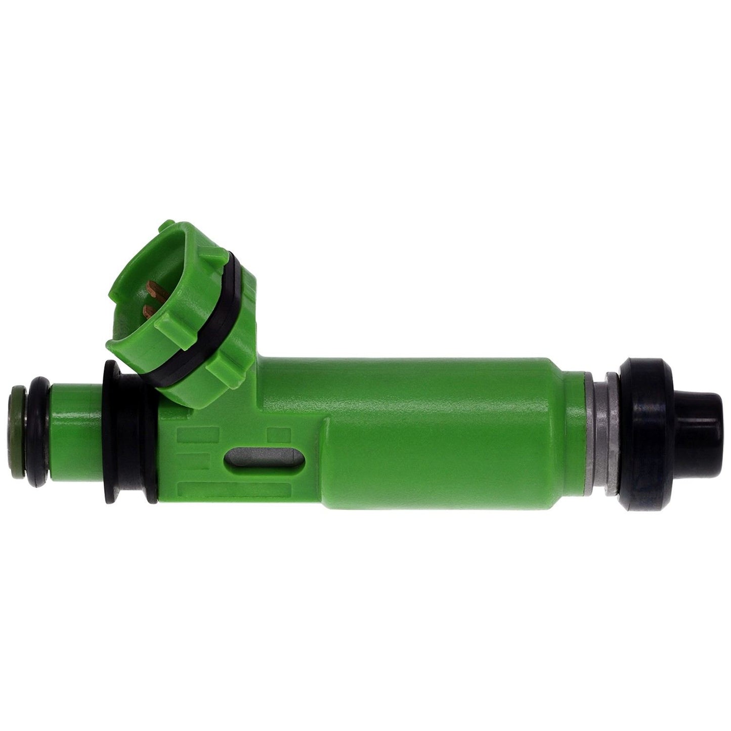 GB Reman Multi Port Fuel Injector 842-12280