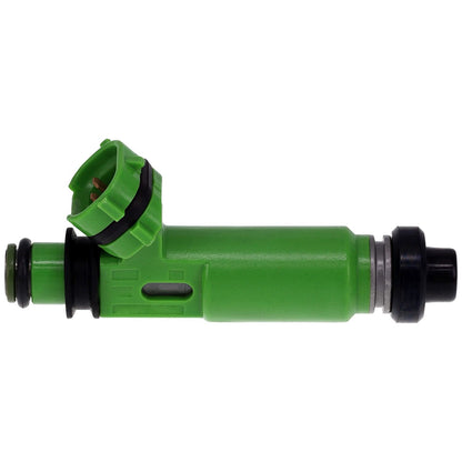 GB Reman Multi Port Fuel Injector 842-12280