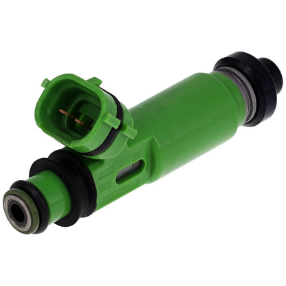 GB Reman Multi Port Fuel Injector 842-12280