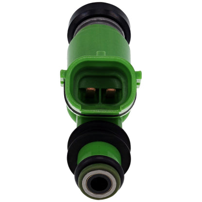 GB Reman Multi Port Fuel Injector 842-12280
