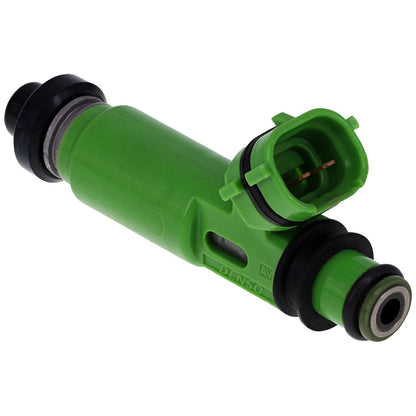 GB Reman Multi Port Fuel Injector 842-12280