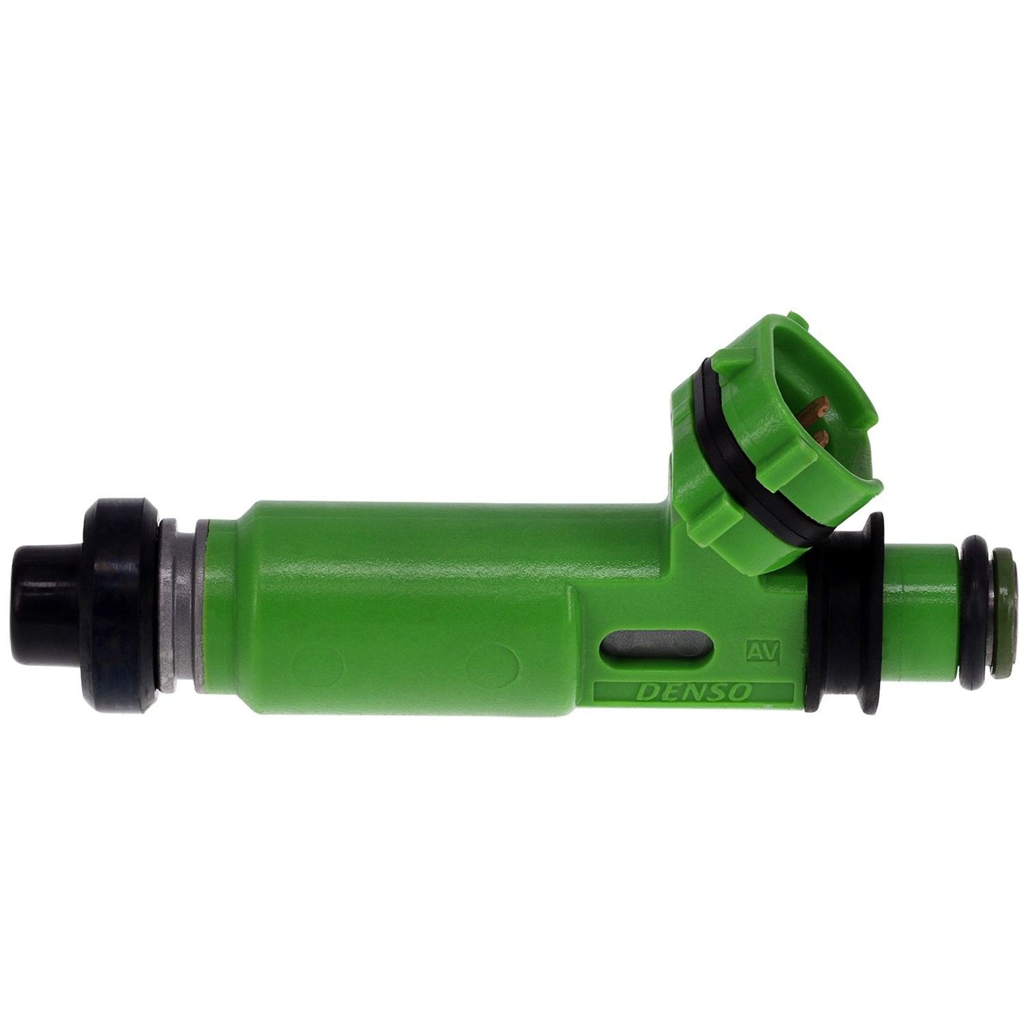 GB Reman Multi Port Fuel Injector 842-12280