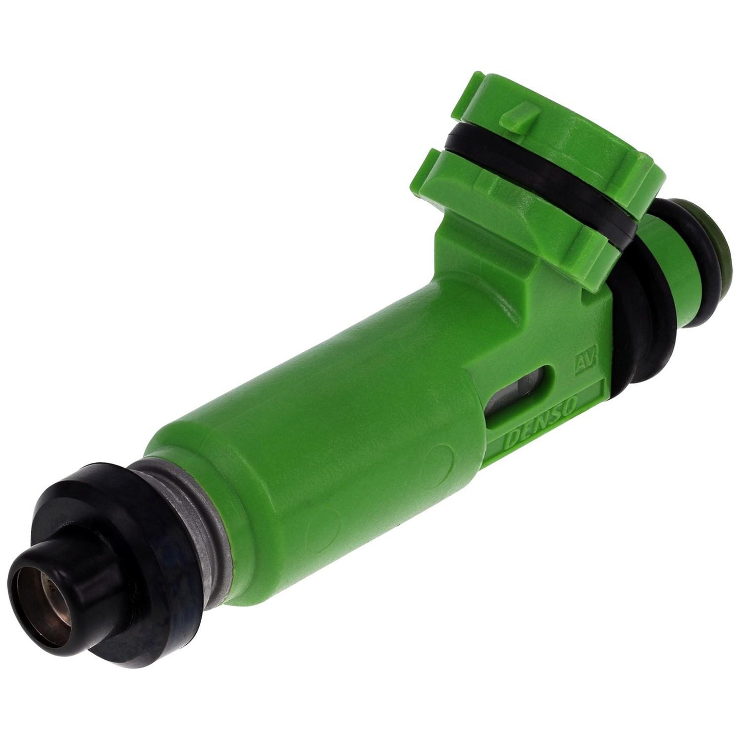 GB Reman Multi Port Fuel Injector 842-12280