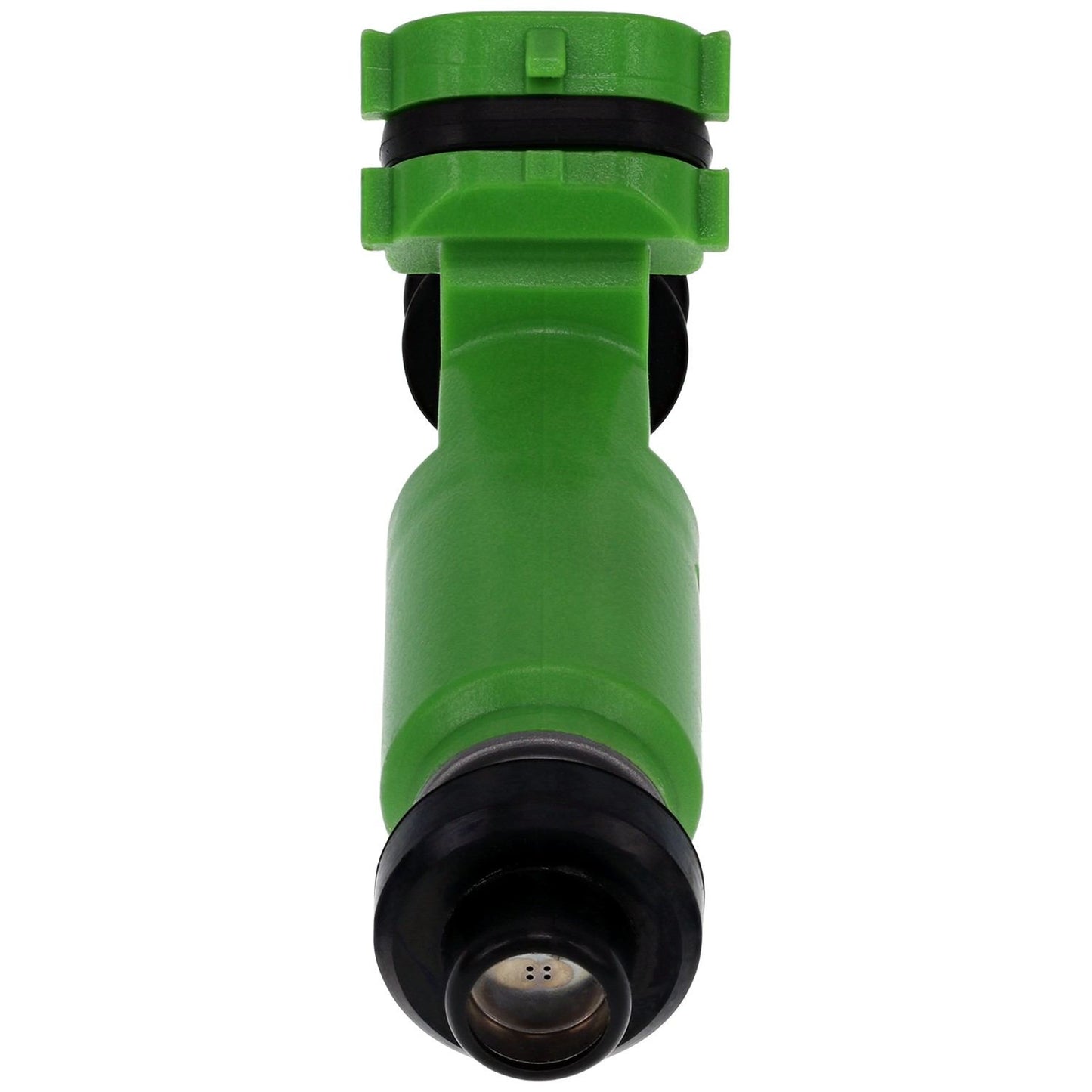 GB Reman Multi Port Fuel Injector 842-12280