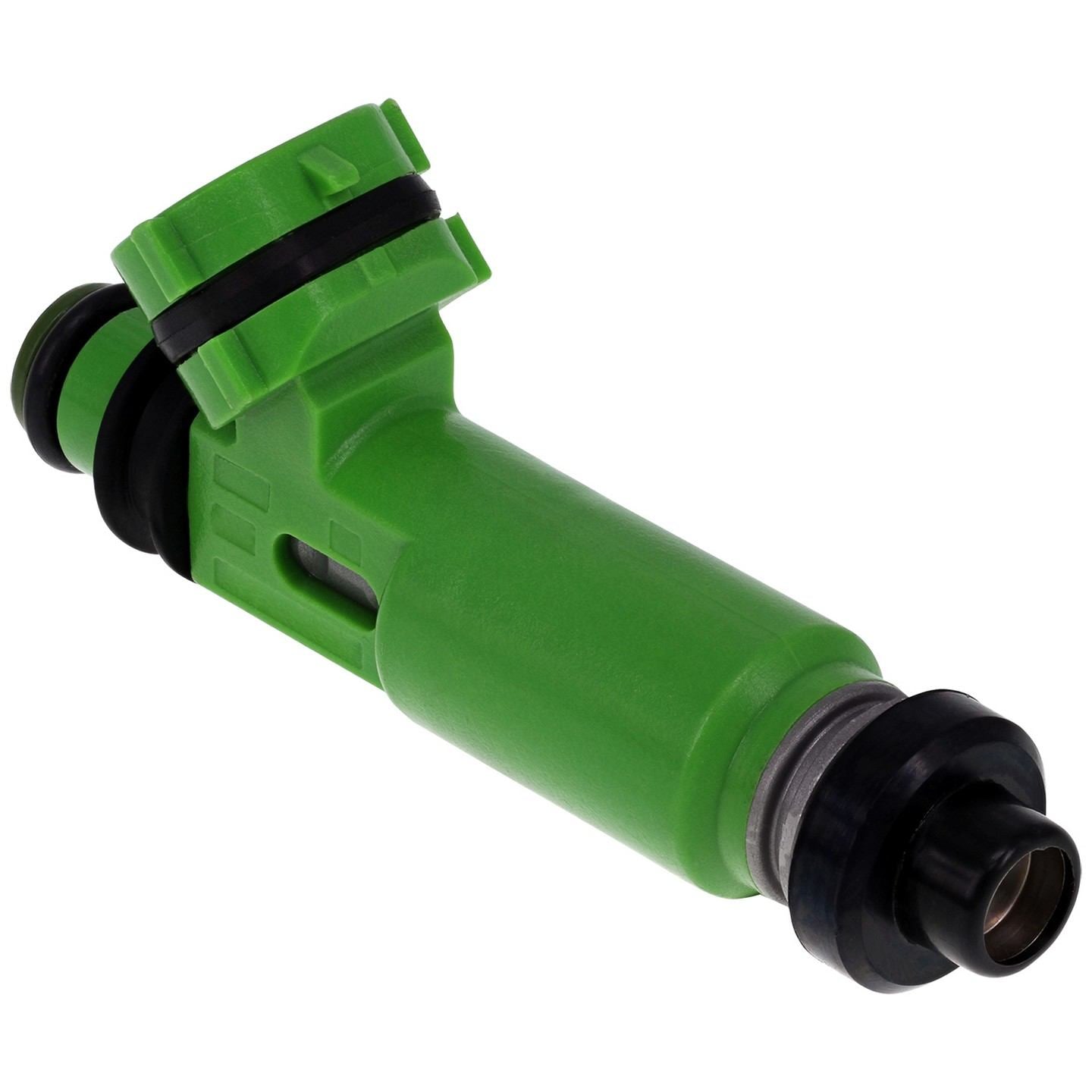 GB Reman Multi Port Fuel Injector 842-12280
