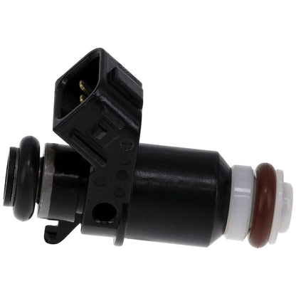 GB Reman Multi Port Fuel Injector 842-12281
