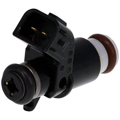 GB Reman Multi Port Fuel Injector 842-12281
