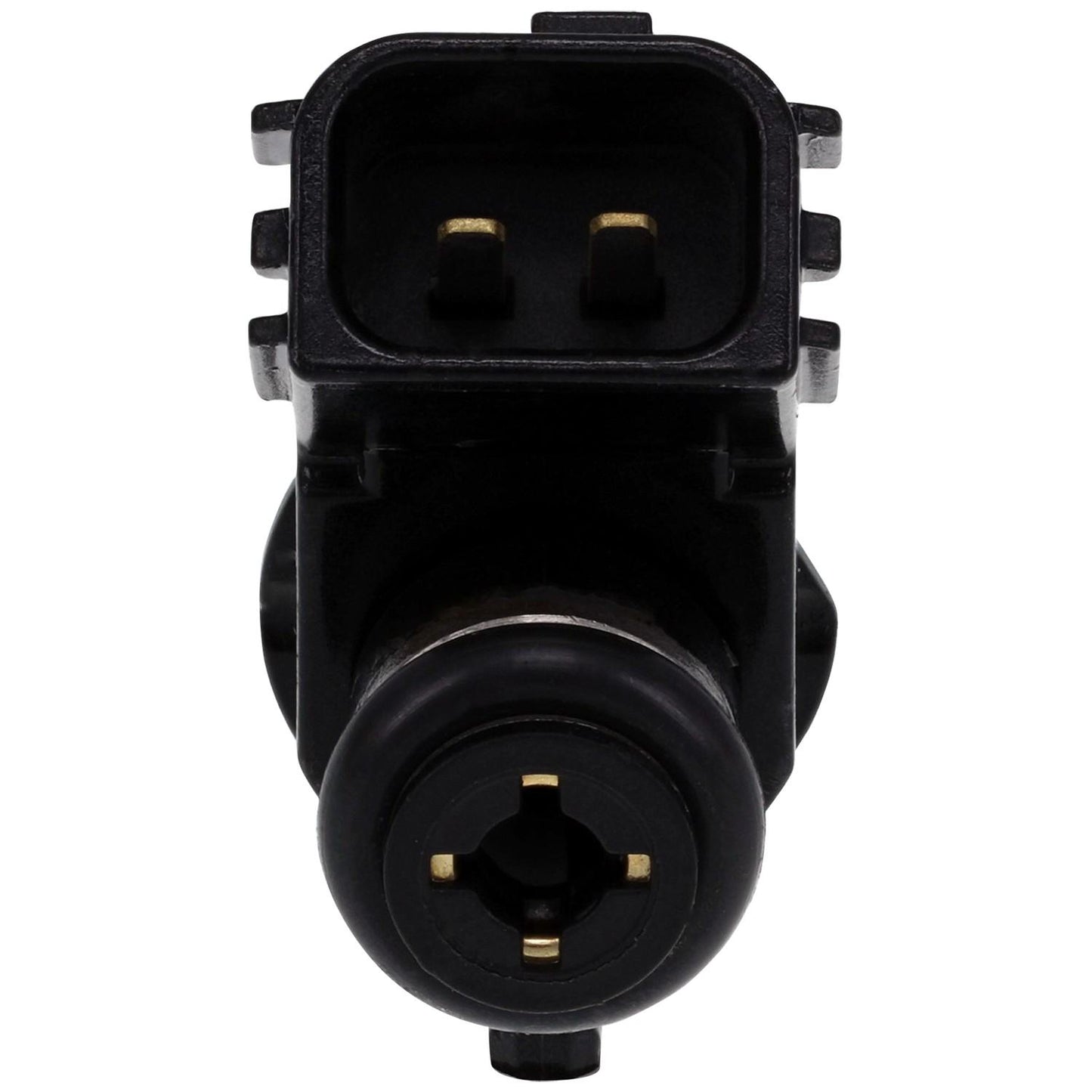 GB Reman Multi Port Fuel Injector 842-12281