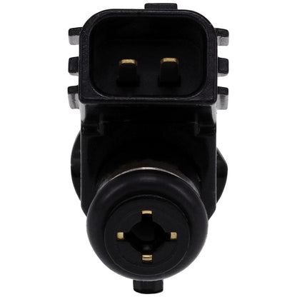 GB Reman Multi Port Fuel Injector 842-12281