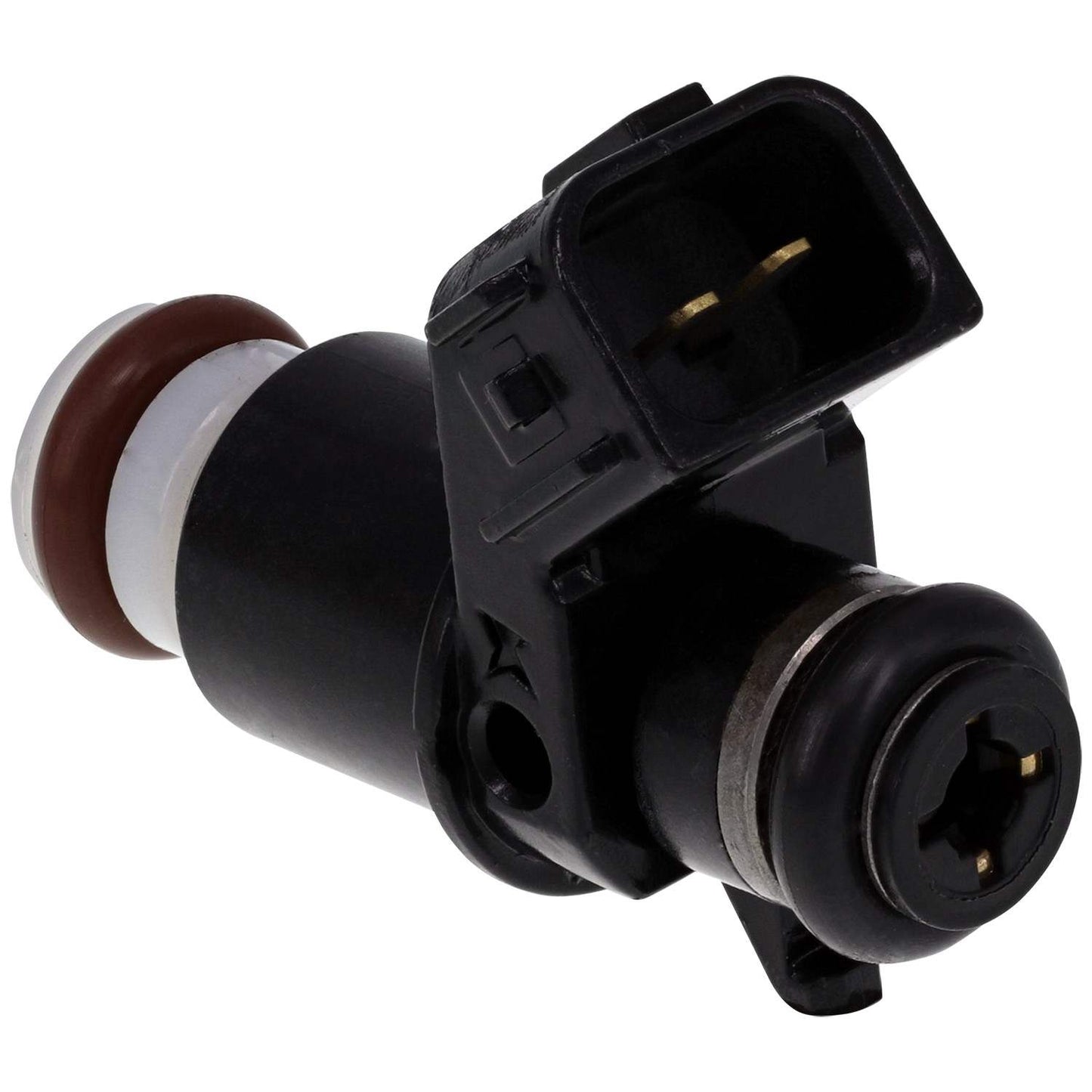GB Reman Multi Port Fuel Injector 842-12281
