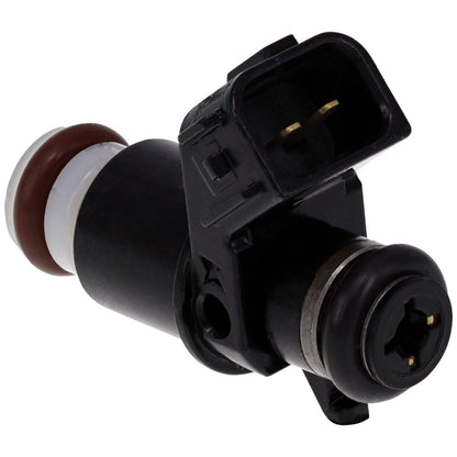 GB Reman Multi Port Fuel Injector 842-12281