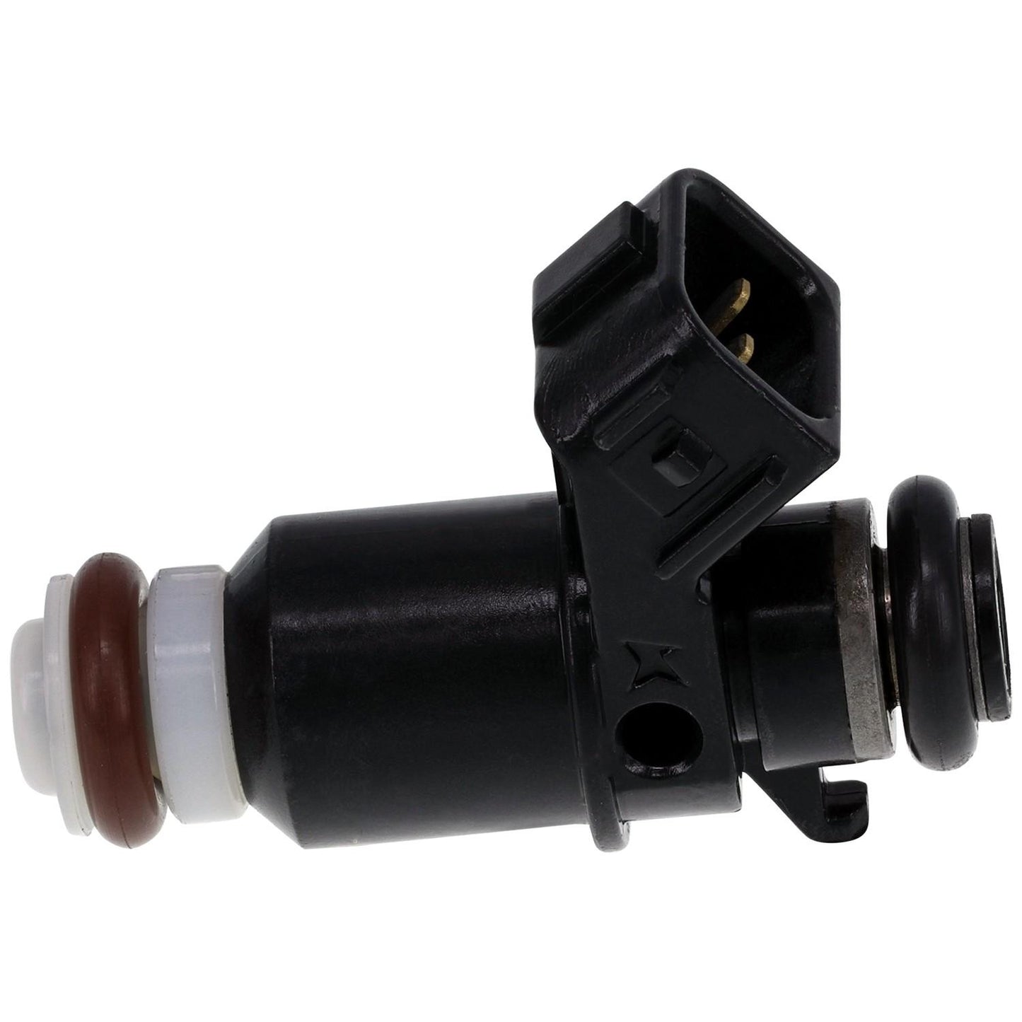 GB Reman Multi Port Fuel Injector 842-12281