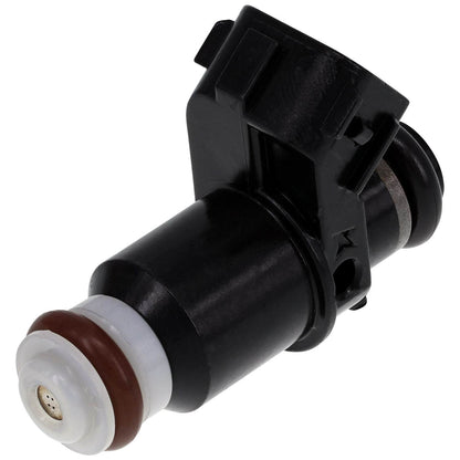 GB Reman Multi Port Fuel Injector 842-12281