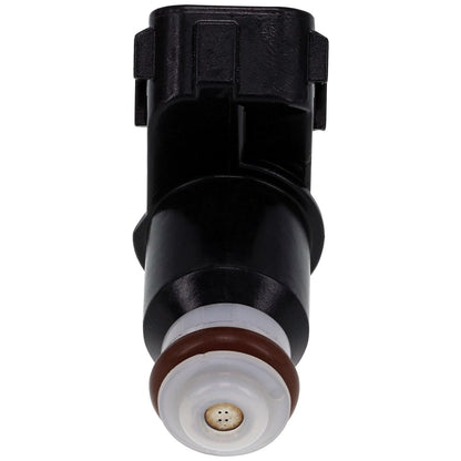 GB Reman Multi Port Fuel Injector 842-12281
