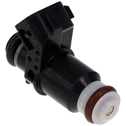 GB Reman Multi Port Fuel Injector 842-12281