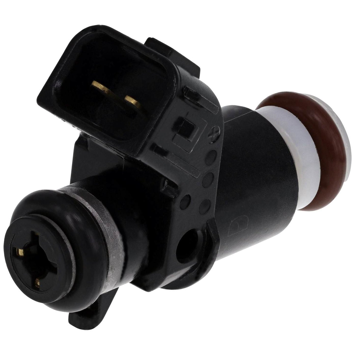 GB Reman Multi Port Fuel Injector 842-12282