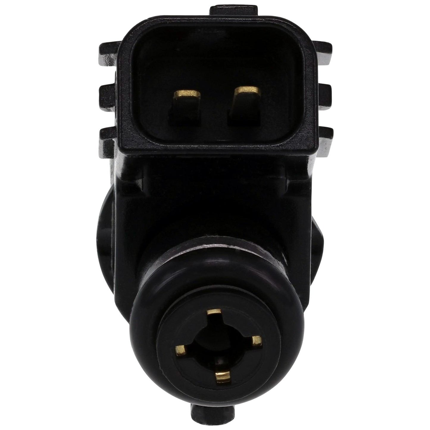 GB Fuel Injector 842-12282
