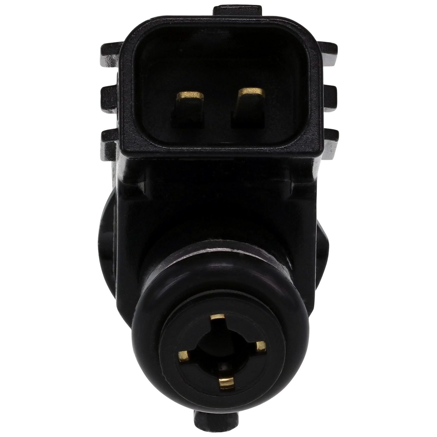 GB Fuel Injector 842-12282
