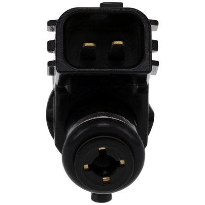 GB Fuel Injector 842-12282