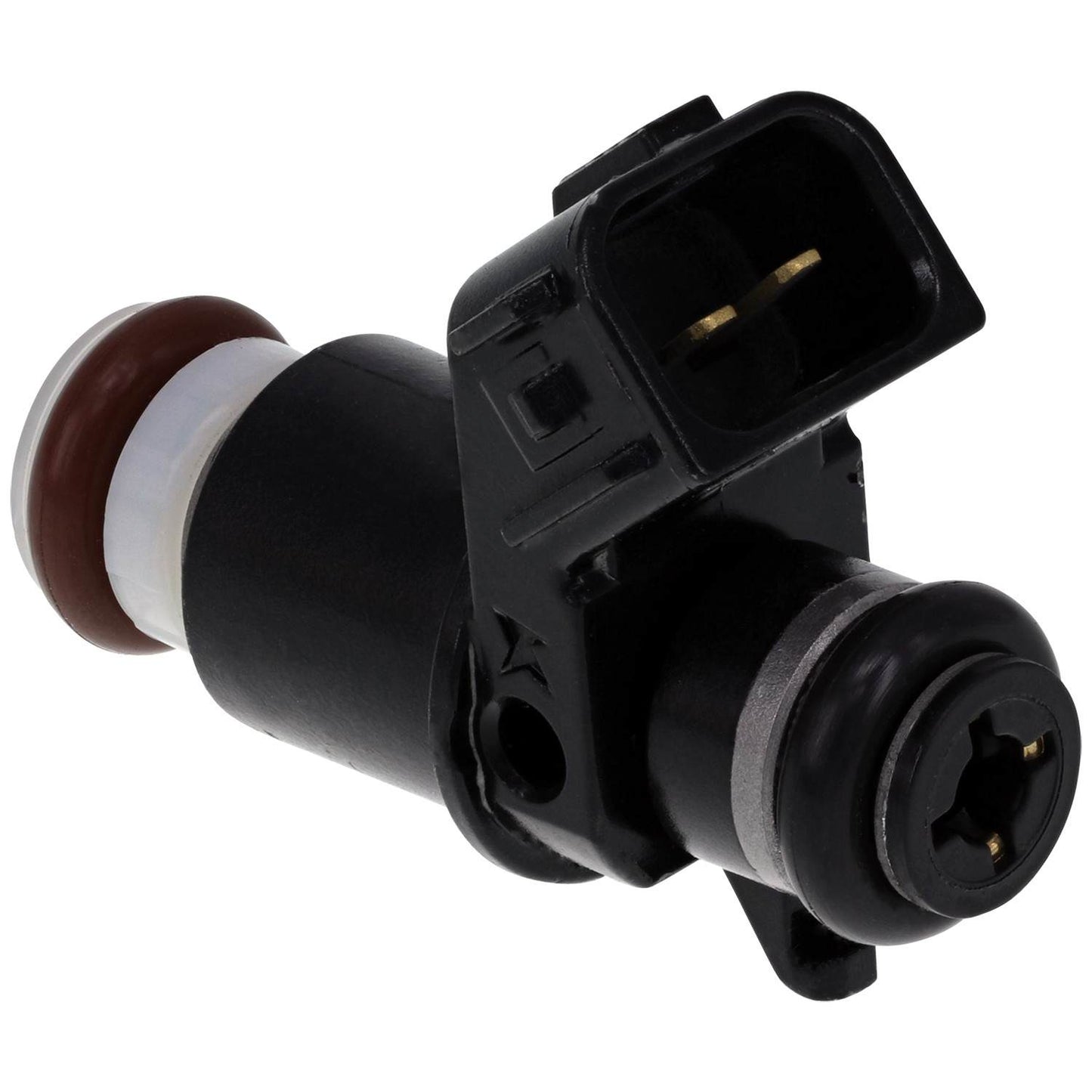 GB Reman Multi Port Fuel Injector 842-12282