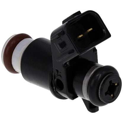 GB Reman Multi Port Fuel Injector 842-12282