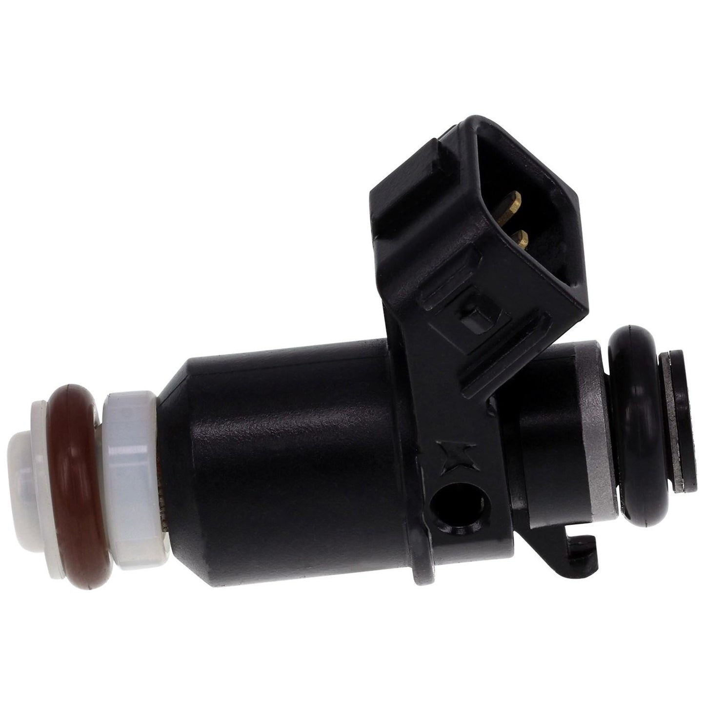 GB Reman Multi Port Fuel Injector 842-12282