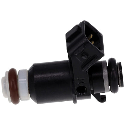 GB Reman Multi Port Fuel Injector 842-12282