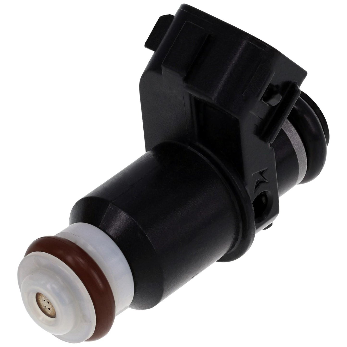 GB Reman Multi Port Fuel Injector 842-12282