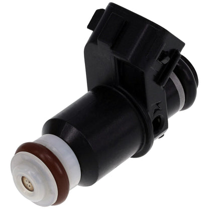 GB Reman Multi Port Fuel Injector 842-12282