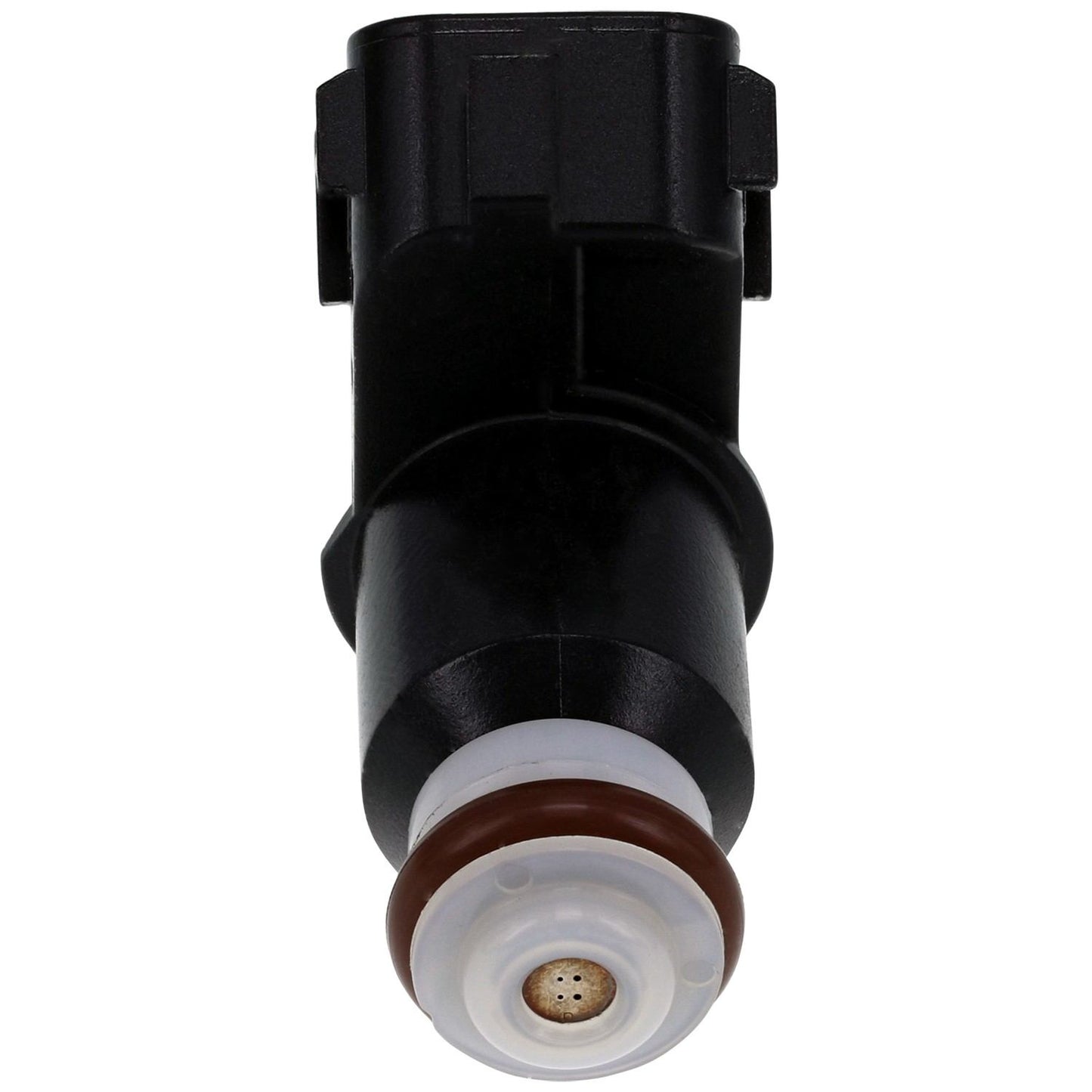 GB Fuel Injector 842-12282