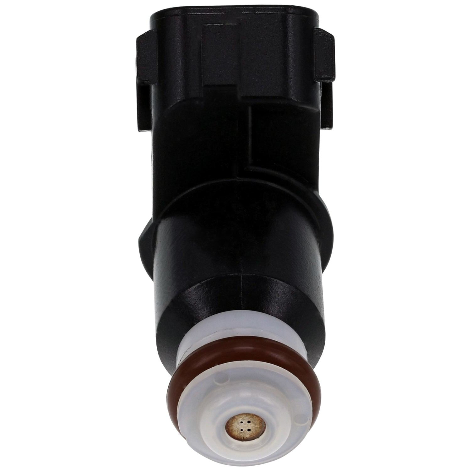 GB Fuel Injector 842-12282