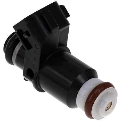 GB Reman Multi Port Fuel Injector 842-12282