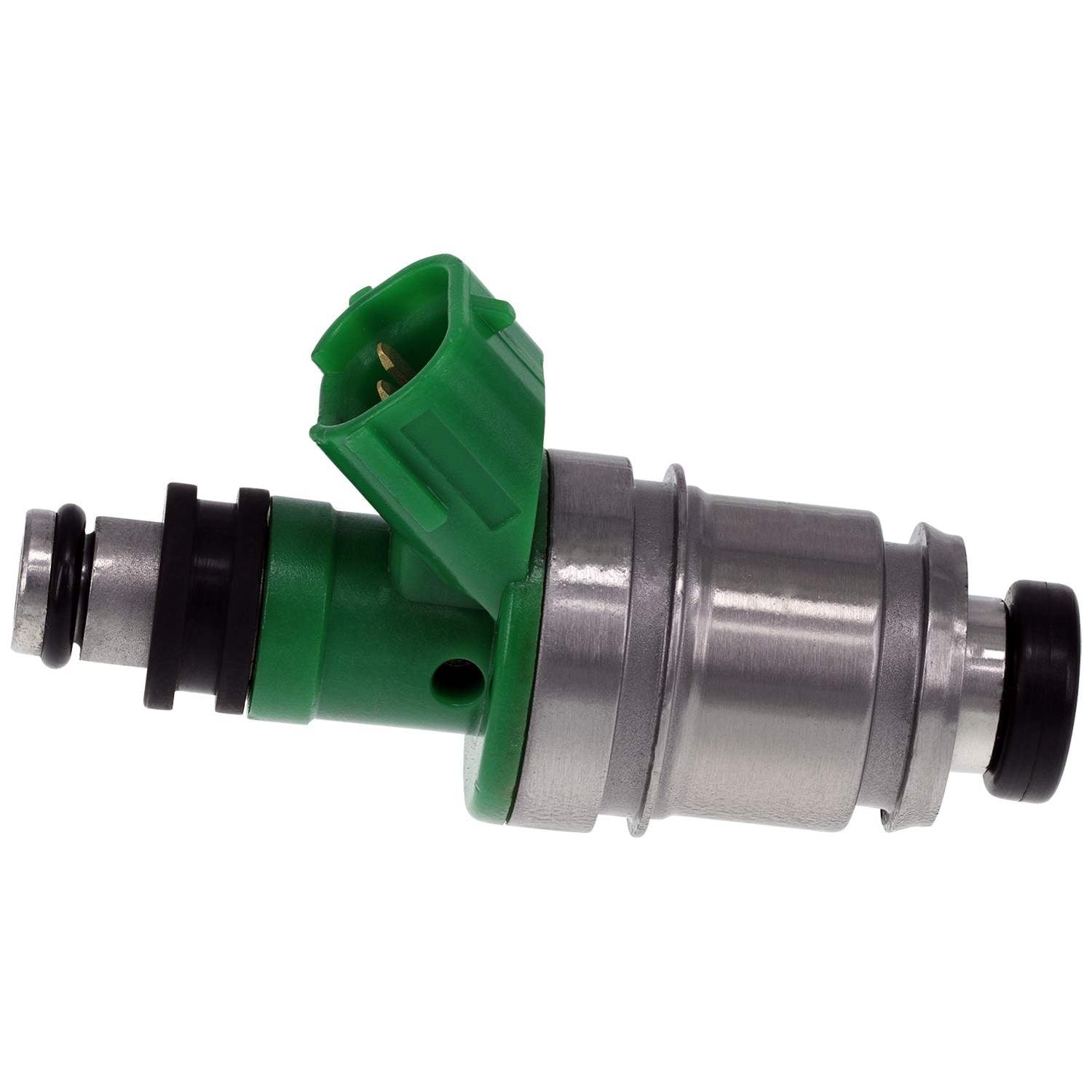 GB Reman Multi Port Fuel Injector 842-12284